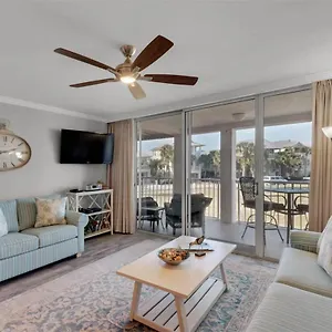 magnolia-house-by-wyndham-vacation-rentals.hotels-destin.com/
