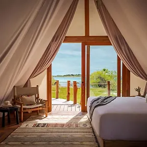 Hotel Our Habitas - Adults Only